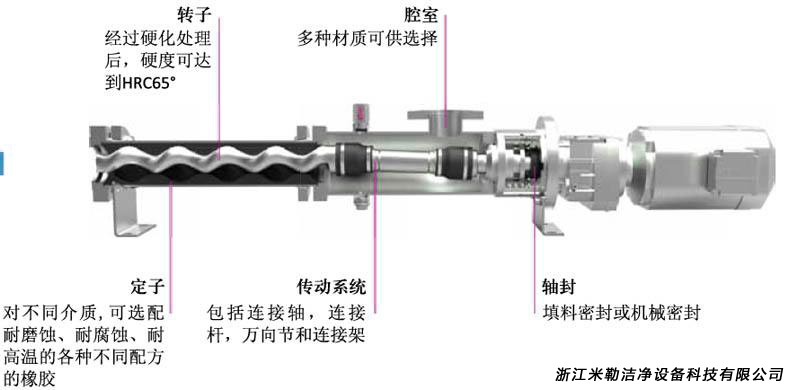 mb10.jpg