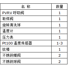 清酒罐